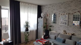 casafari-bild