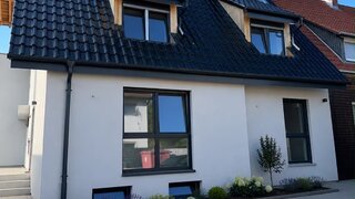 Alttag