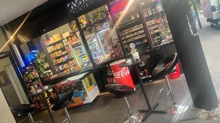 casafari-bild