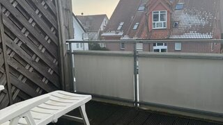 Immobilie verkauft - Thater Immobilien