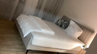 Alttag