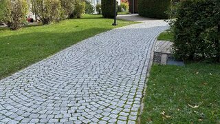 casafari-bild