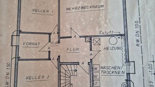 casafari-bild