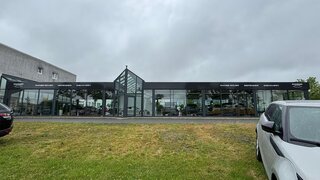 casafari-bild