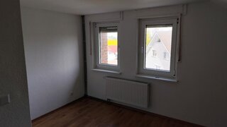 Alttag