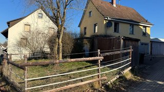 casafari-bild