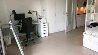 casafari-bild