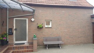 Alttag