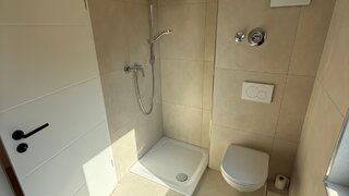Immobilie verkauft - Thater Immobilien