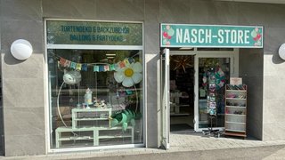 casafari-bild