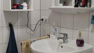 casafari-bild