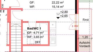 casafari-bild