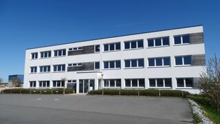 Immobilie verkauft - Thater Immobilien