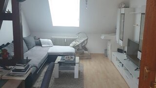 casafari-bild
