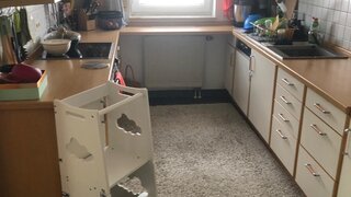 casafari-bild