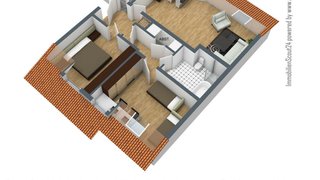 casafari-bild