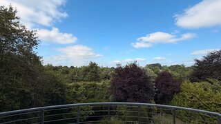Alttag