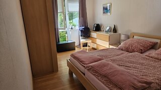 casafari-bild