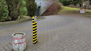 casafari-bild