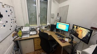 casafari-bild