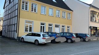 Alttag