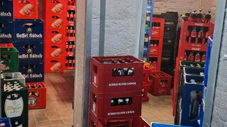 casafari-bild