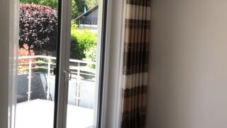 Immobilie verkauft - Thater Immobilien