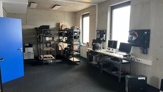 casafari-bild