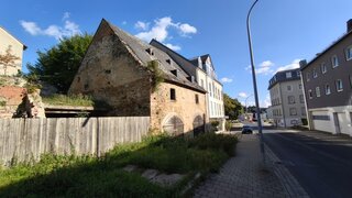 casafari-bild