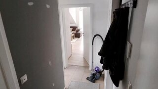 Alttag