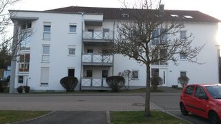 Alttag