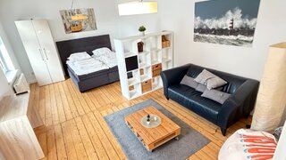 Immobilie verkauft - Thater Immobilien