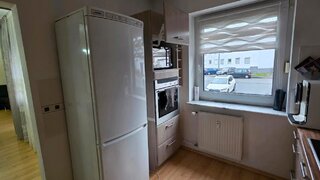 casafari-bild