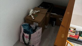 casafari-bild