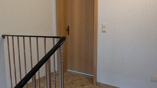 Alttag
