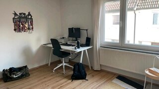 casafari-bild