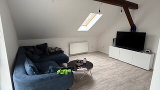 casafari-bild