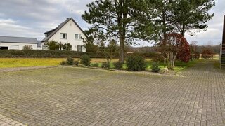 Immobilie verkauft - Thater Immobilien