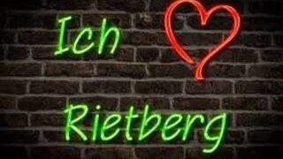 Alttag
