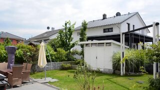 casafari-bild
