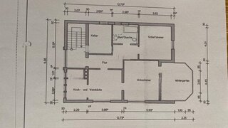 Immobilie verkauft - Thater Immobilien