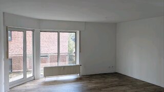 Alttag