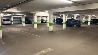 casafari-bild