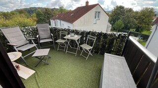 casafari-bild