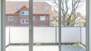 slider-img