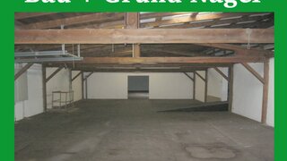 Immobilie verkauft - Thater Immobilien