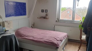 Alttag