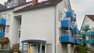 Alttag
