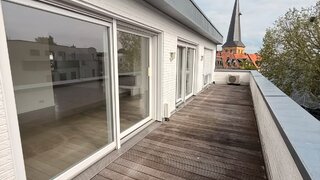 Alttag