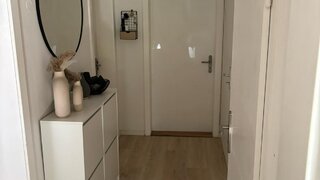 Alttag
